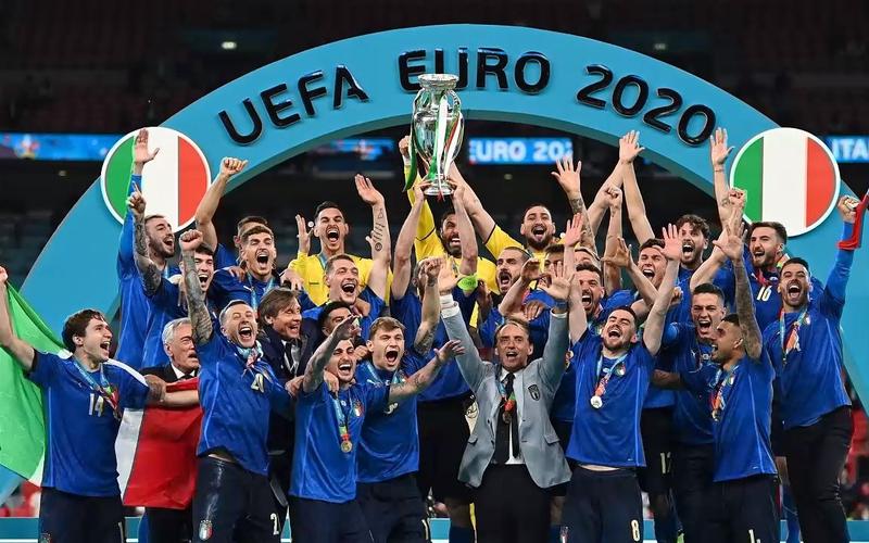 欧洲杯视频直播在线观看
